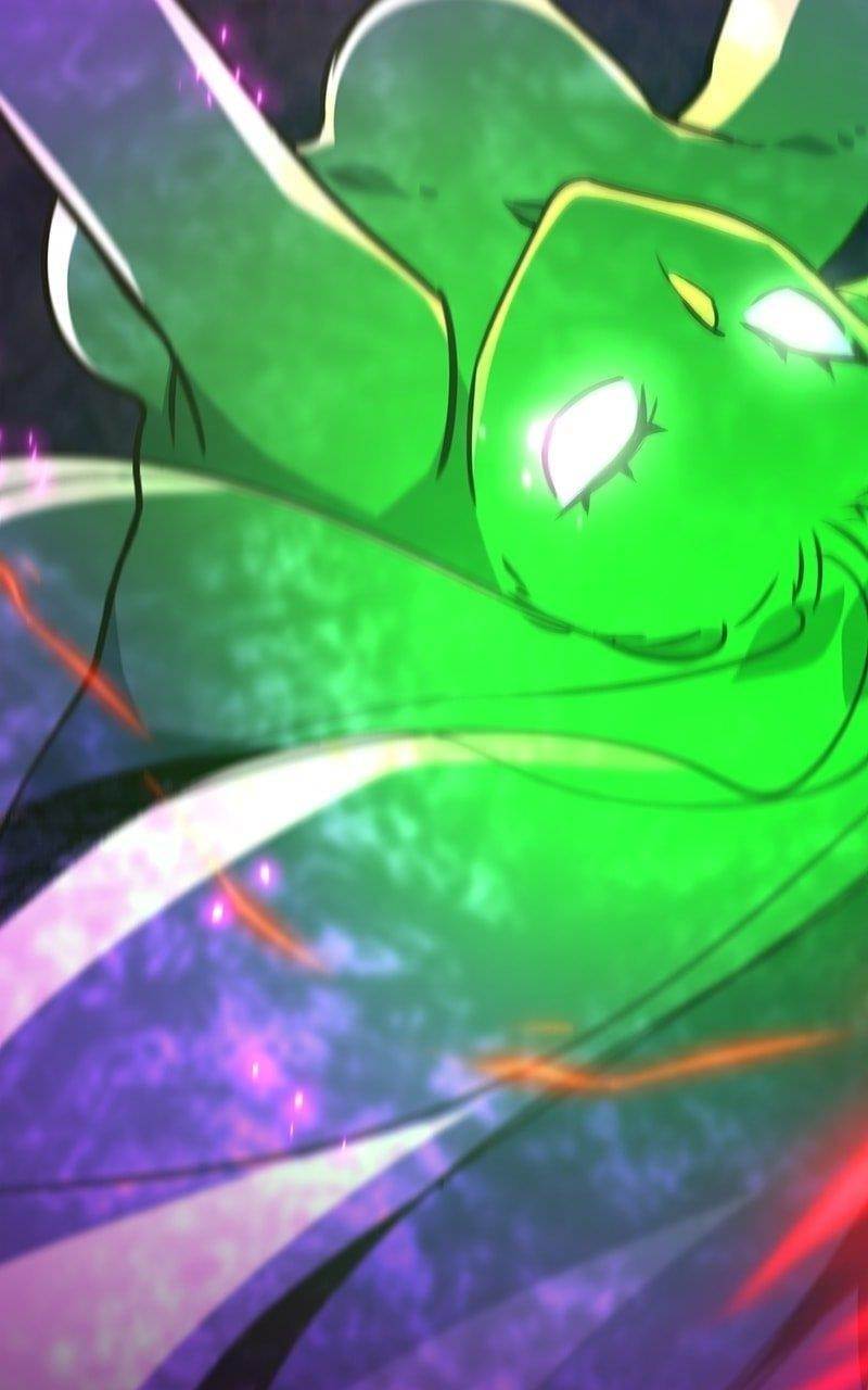 The Game’s Top Troll Chapter 60 - Page 41 in English