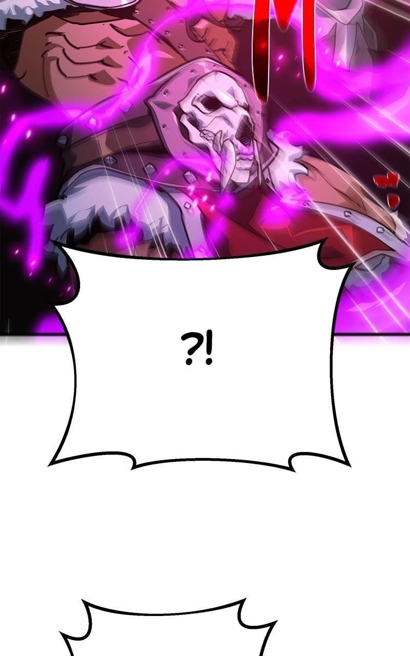 The Game’s Top Troll Chapter 60 - Page 51 in English