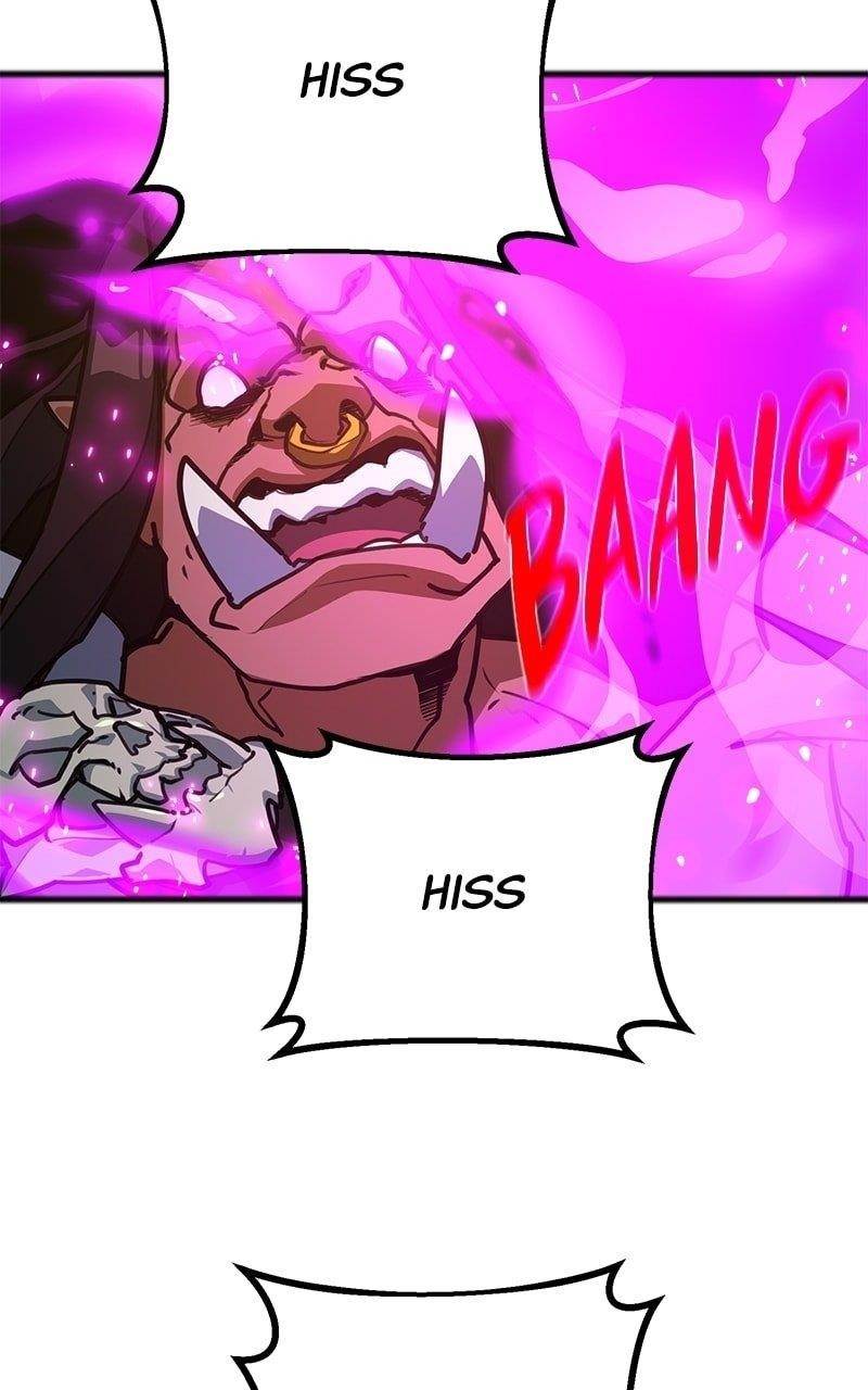 The Game’s Top Troll Chapter 60 - Page 52 in English