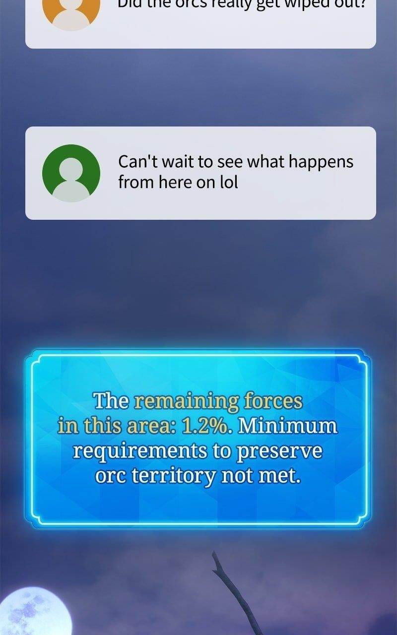 The Game’s Top Troll Chapter 60 - Page 59 in English