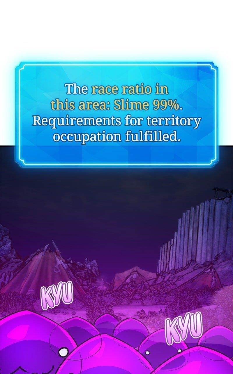 The Game’s Top Troll Chapter 60 - Page 61 in English