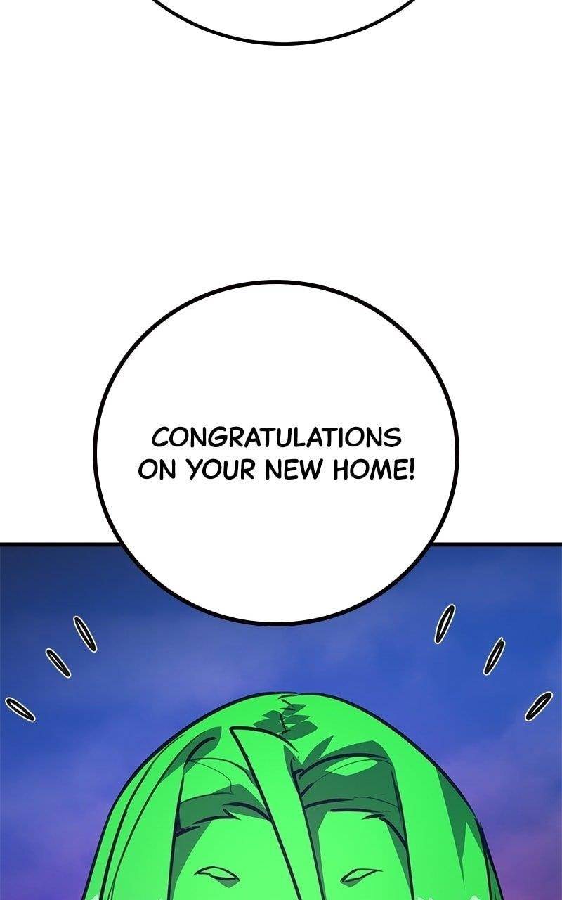 The Game’s Top Troll Chapter 60 - Page 72 in English