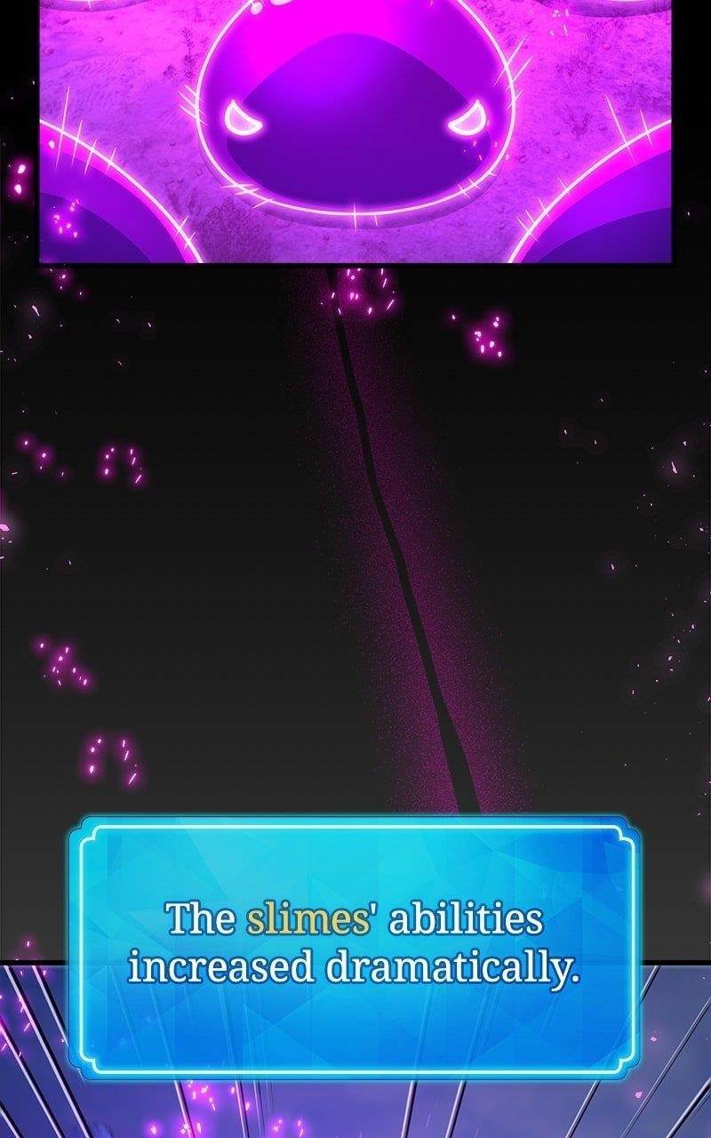The Game’s Top Troll Chapter 60 - Page 77 in English