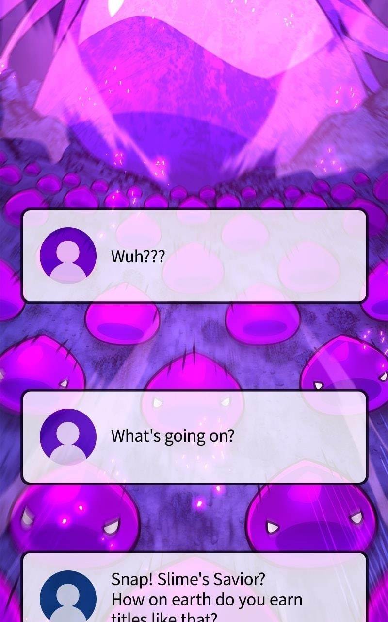 The Game’s Top Troll Chapter 60 - Page 8 in English