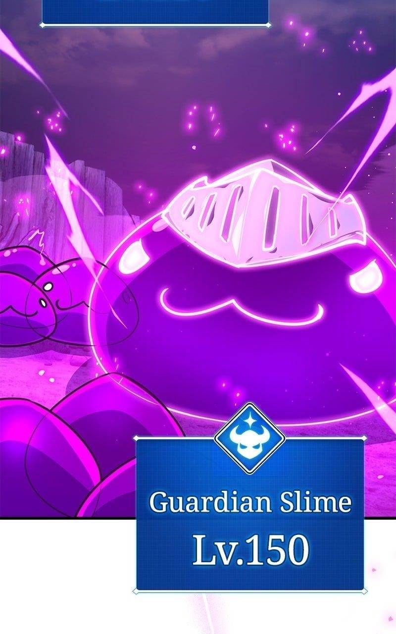 The Game’s Top Troll Chapter 60 - Page 80 in English
