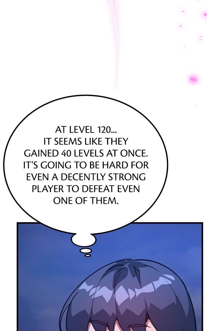 The Game’s Top Troll Chapter 60 - Page 81 in English