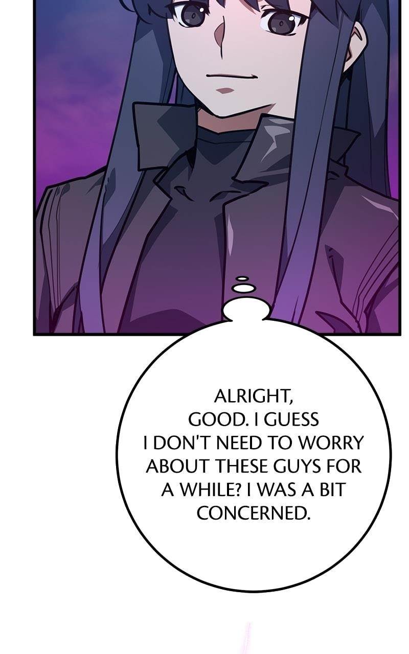 The Game’s Top Troll Chapter 60 - Page 82 in English