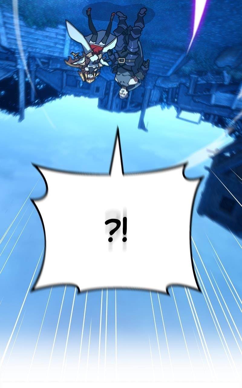 The Game’s Top Troll Chapter 60 - Page 95 in English