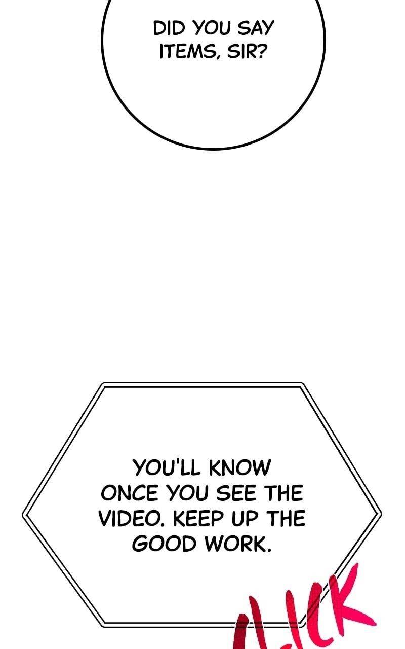 The Game’s Top Troll Chapter 61 - Page 99 in English