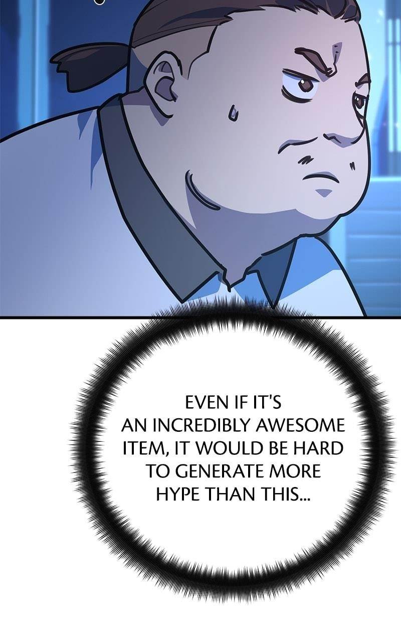 The Game’s Top Troll Chapter 61 - Page 101 in English