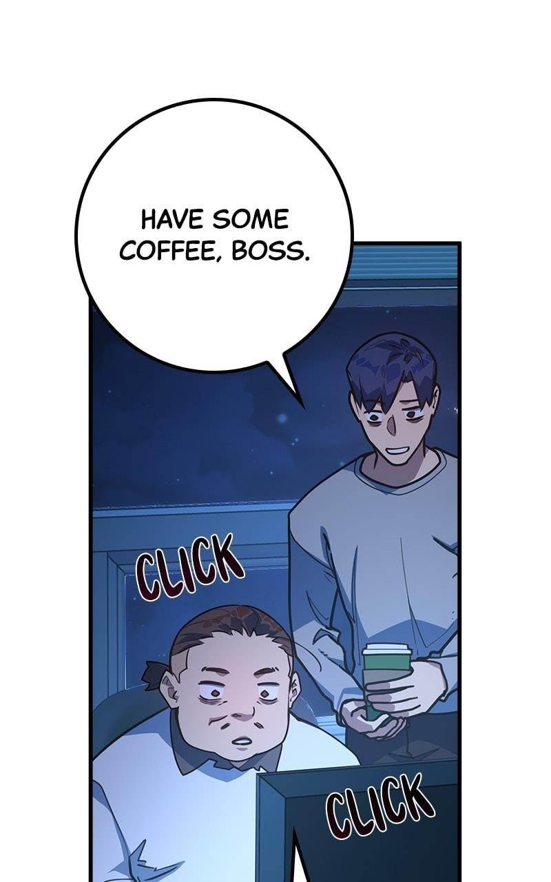 The Game’s Top Troll Chapter 61 - Page 102 in English
