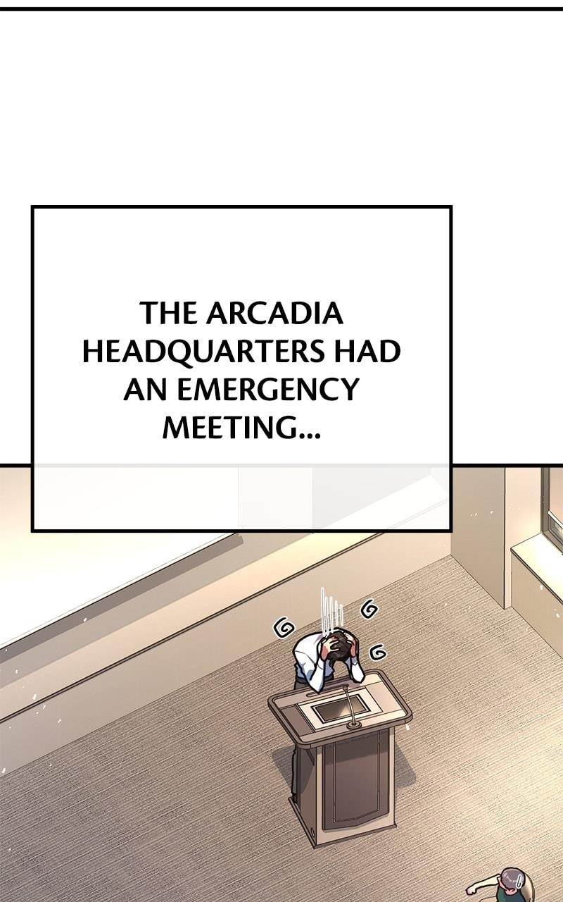 The Game’s Top Troll Chapter 61 - Page 112 in English