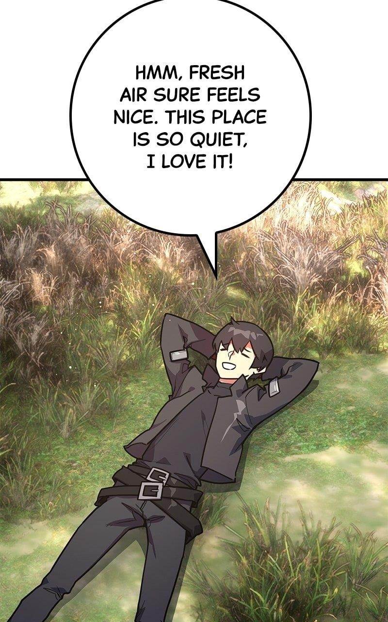 The Game’s Top Troll Chapter 61 - Page 121 in English