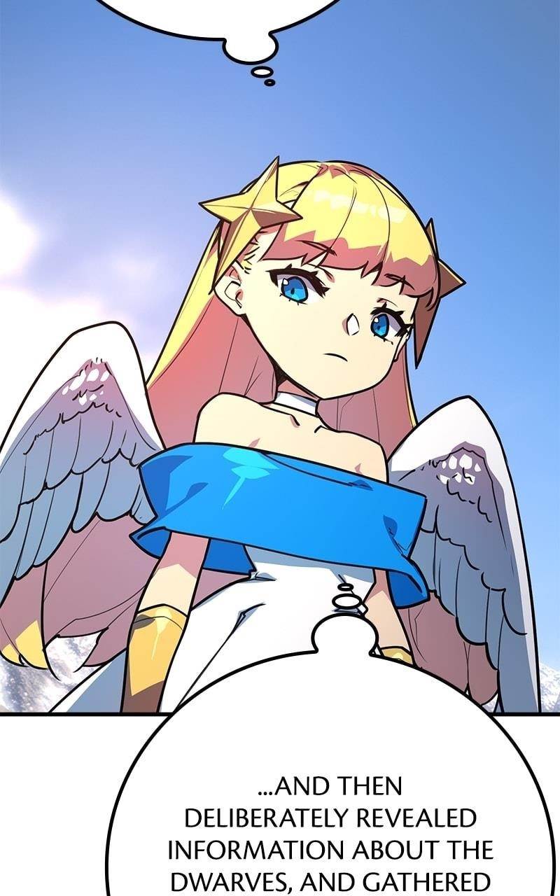 The Game’s Top Troll Chapter 61 - Page 123 in English