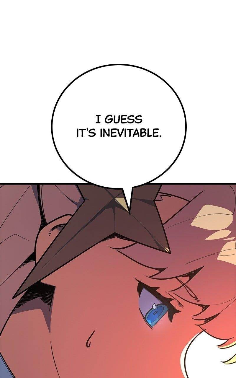 The Game’s Top Troll Chapter 61 - Page 127 in English