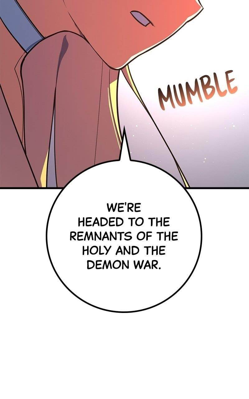 The Game’s Top Troll Chapter 61 - Page 128 in English