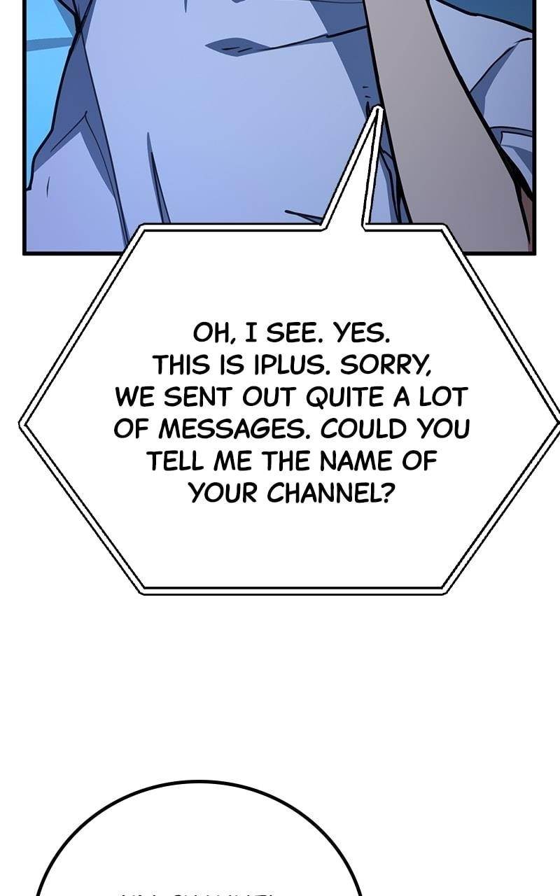 The Game’s Top Troll Chapter 61 - Page 13 in English