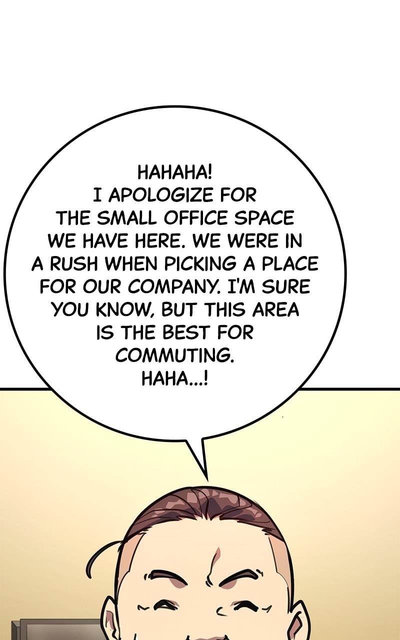 The Game’s Top Troll Chapter 61 - Page 23 in English