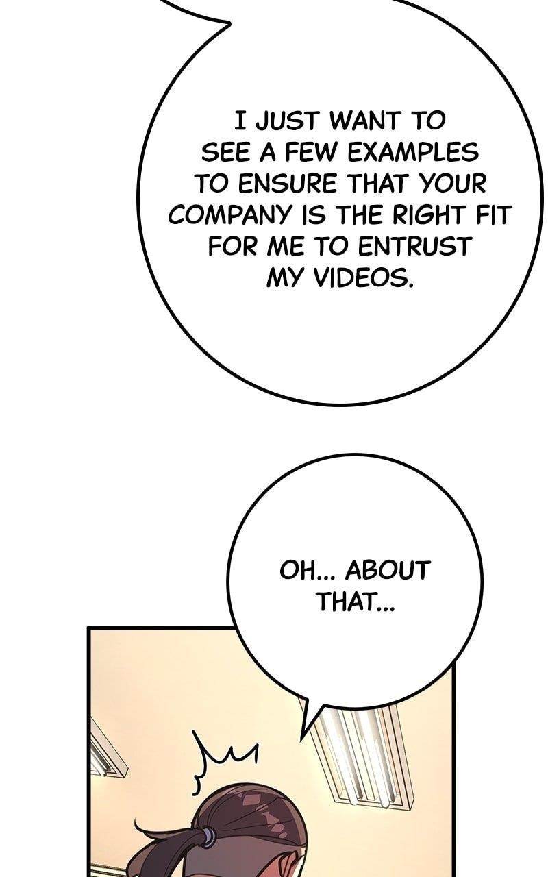The Game’s Top Troll Chapter 61 - Page 27 in English