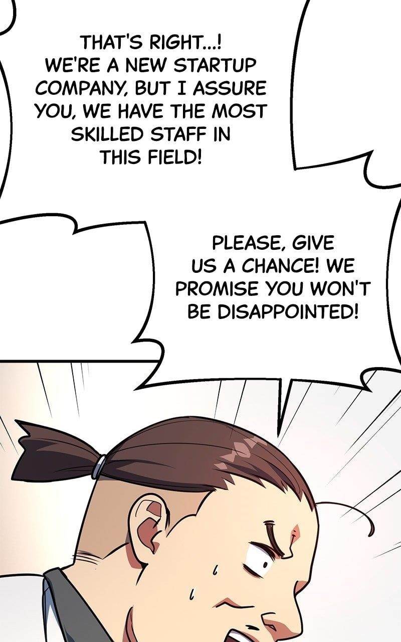 The Game’s Top Troll Chapter 61 - Page 29 in English