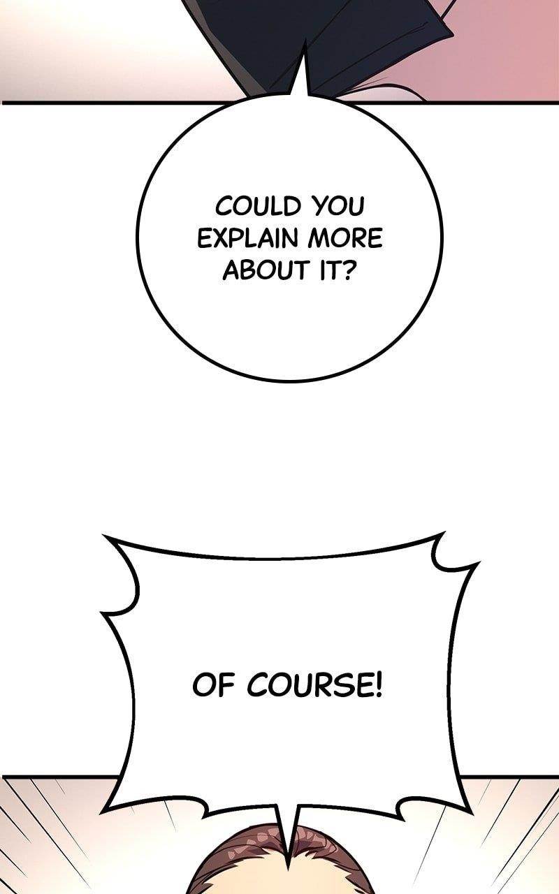 The Game’s Top Troll Chapter 61 - Page 32 in English