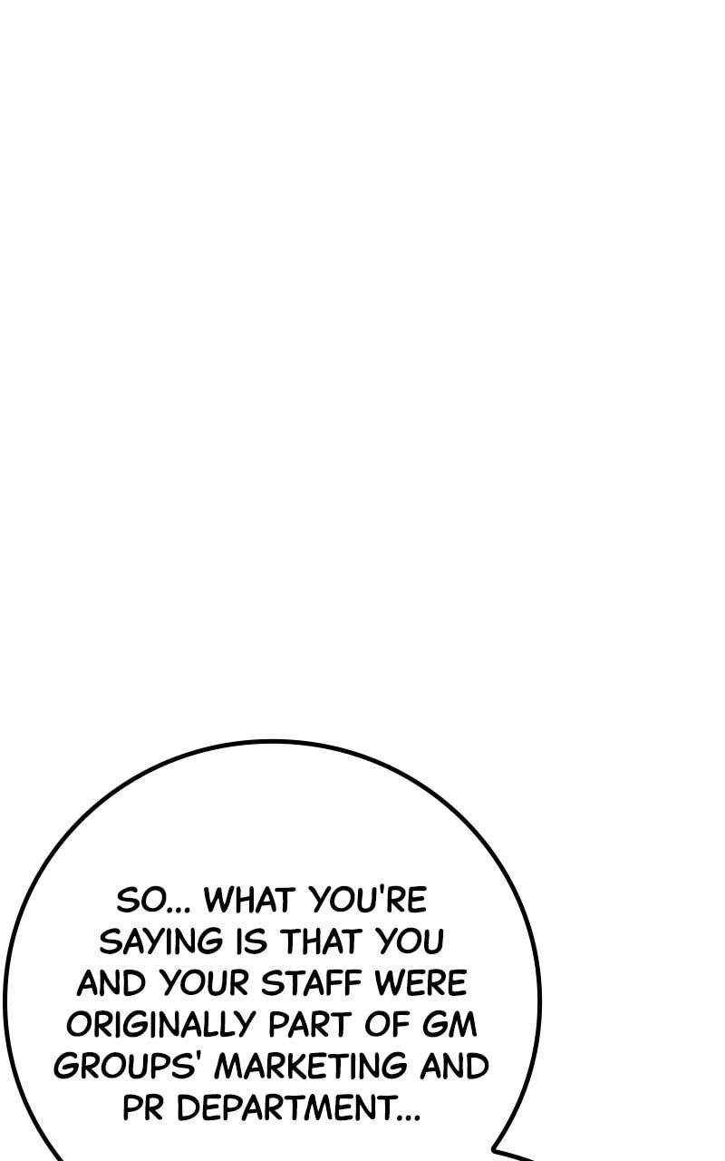 The Game’s Top Troll Chapter 61 - Page 34 in English