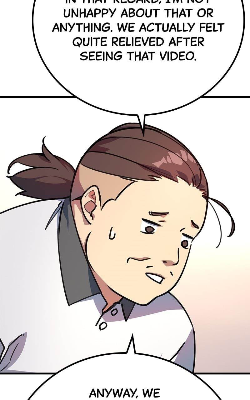 The Game’s Top Troll Chapter 61 - Page 37 in English