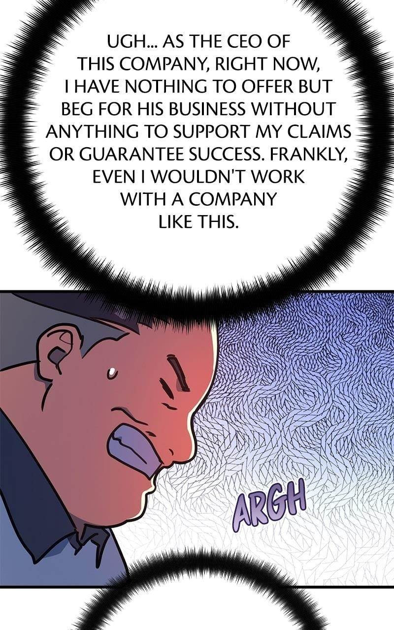 The Game’s Top Troll Chapter 61 - Page 42 in English