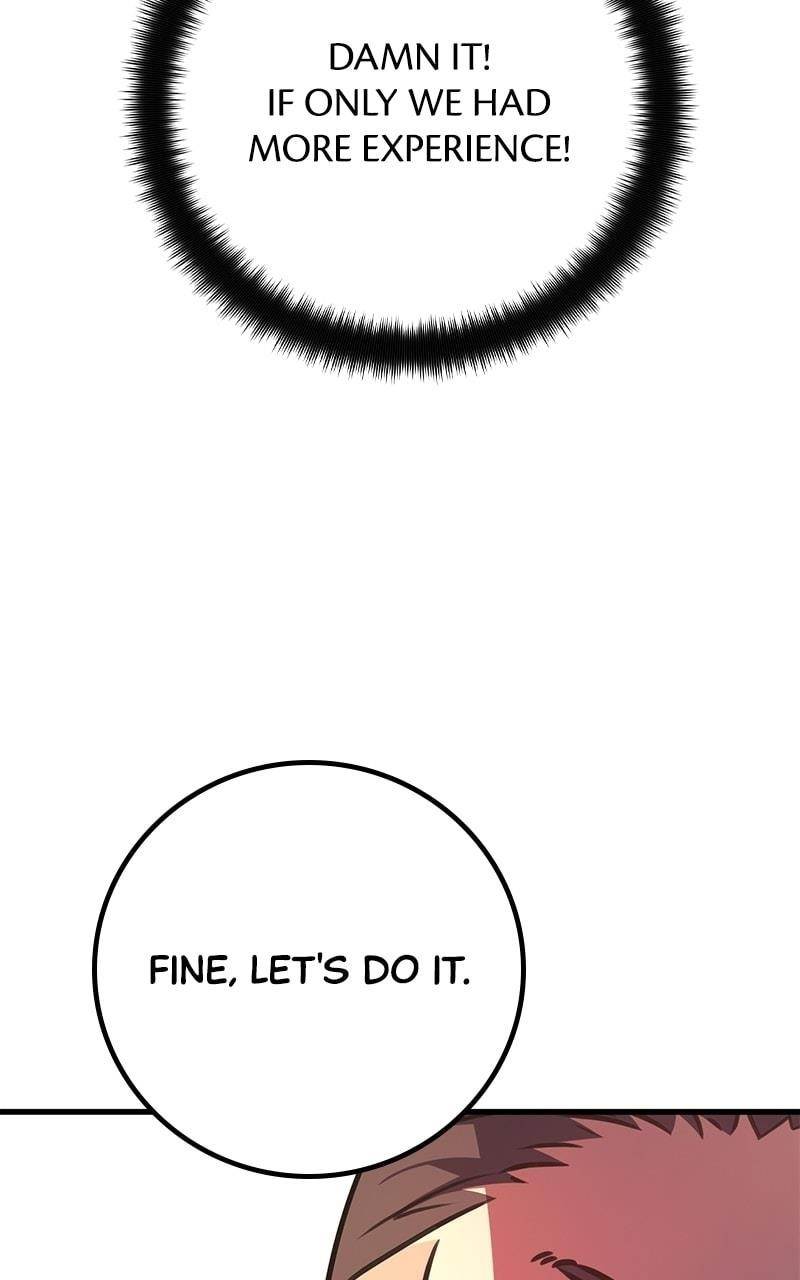 The Game’s Top Troll Chapter 61 - Page 43 in English