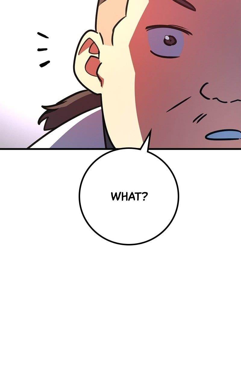 The Game’s Top Troll Chapter 61 - Page 44 in English