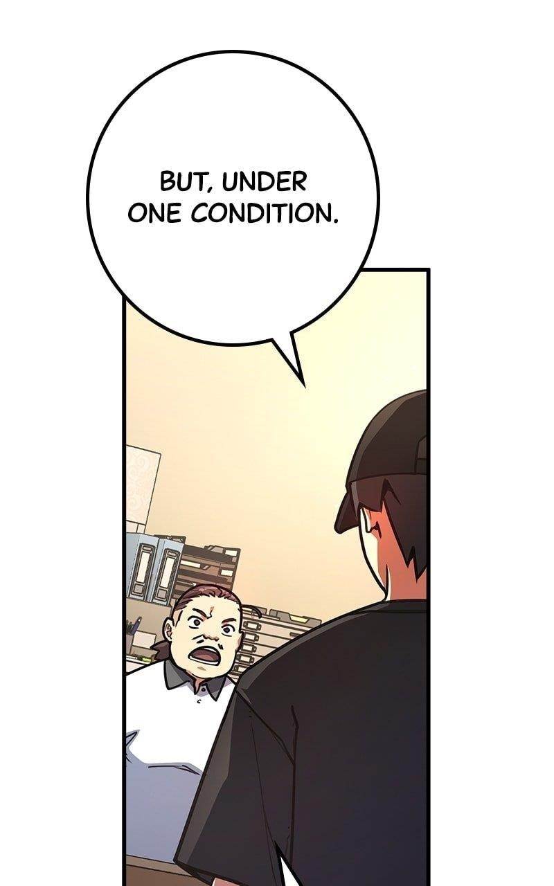 The Game’s Top Troll Chapter 61 - Page 45 in English