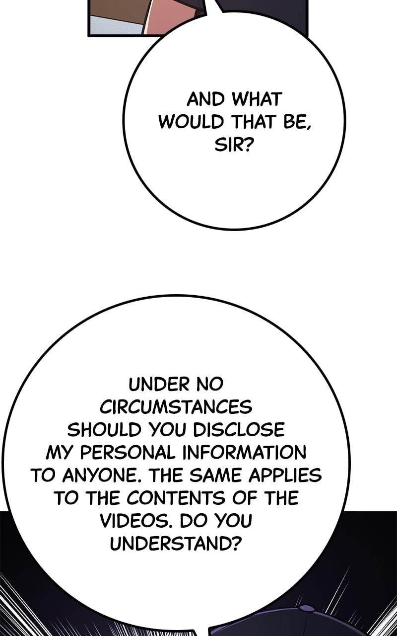 The Game’s Top Troll Chapter 61 - Page 46 in English