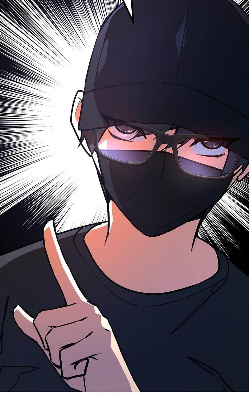 The Game’s Top Troll Chapter 61 - Page 47 in English