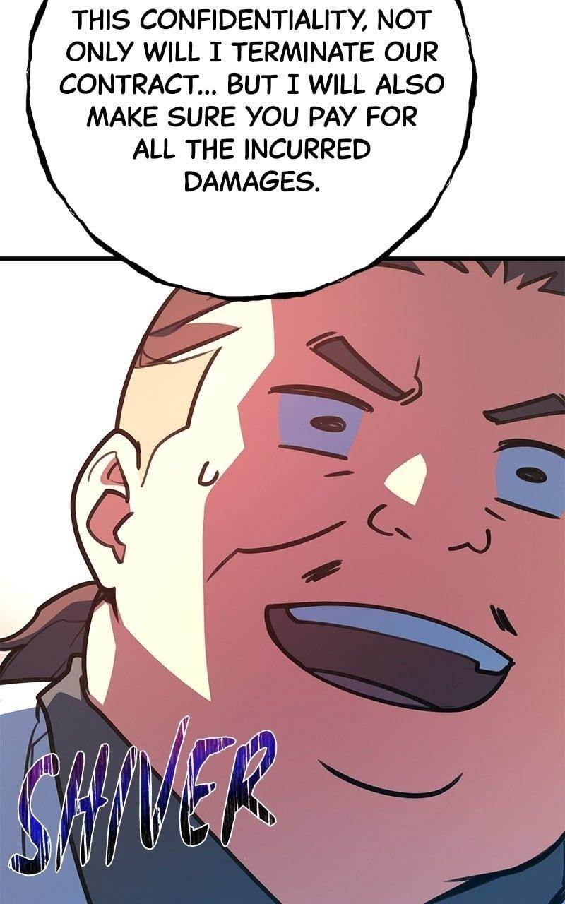 The Game’s Top Troll Chapter 61 - Page 51 in English