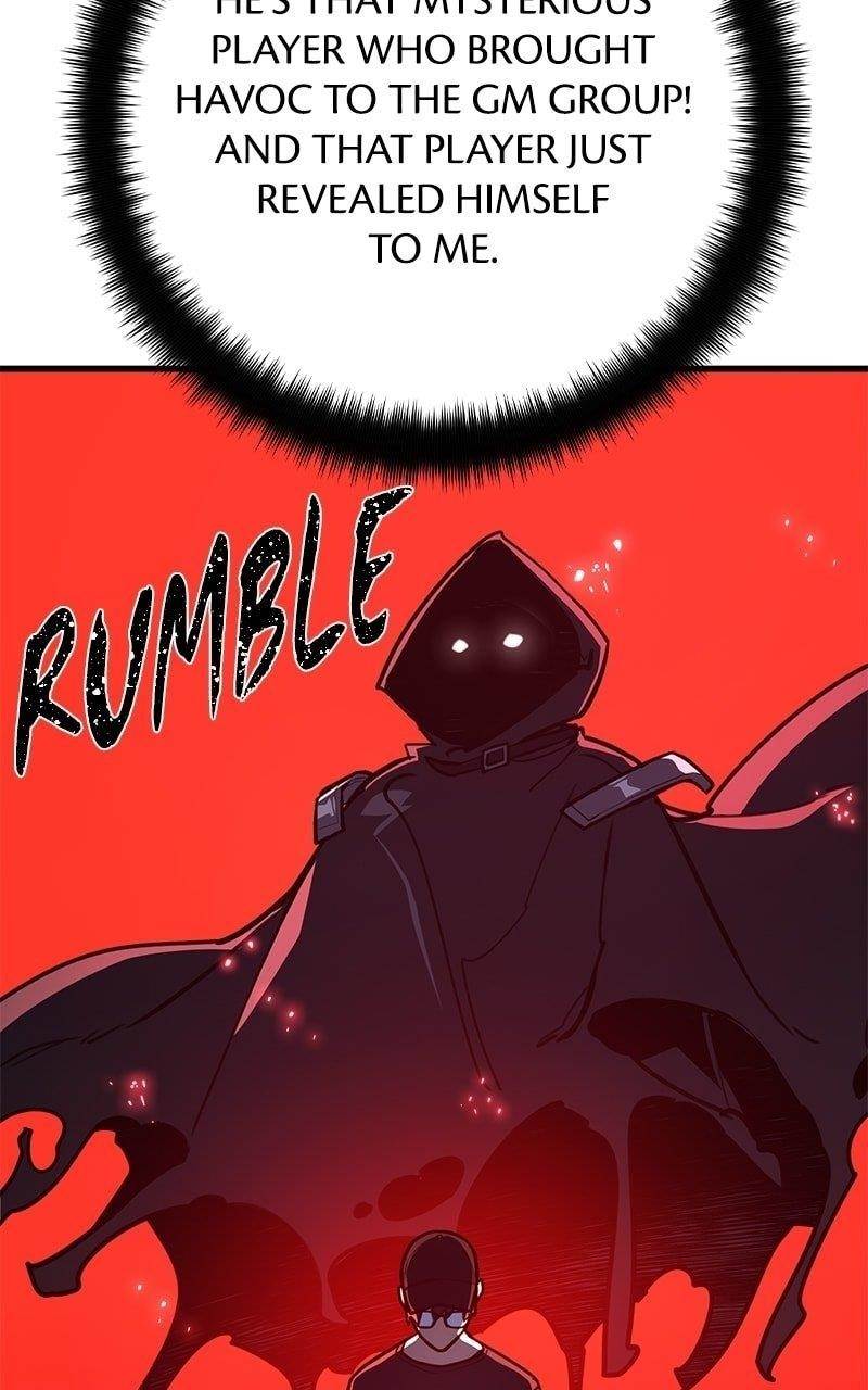 The Game’s Top Troll Chapter 61 - Page 53 in English