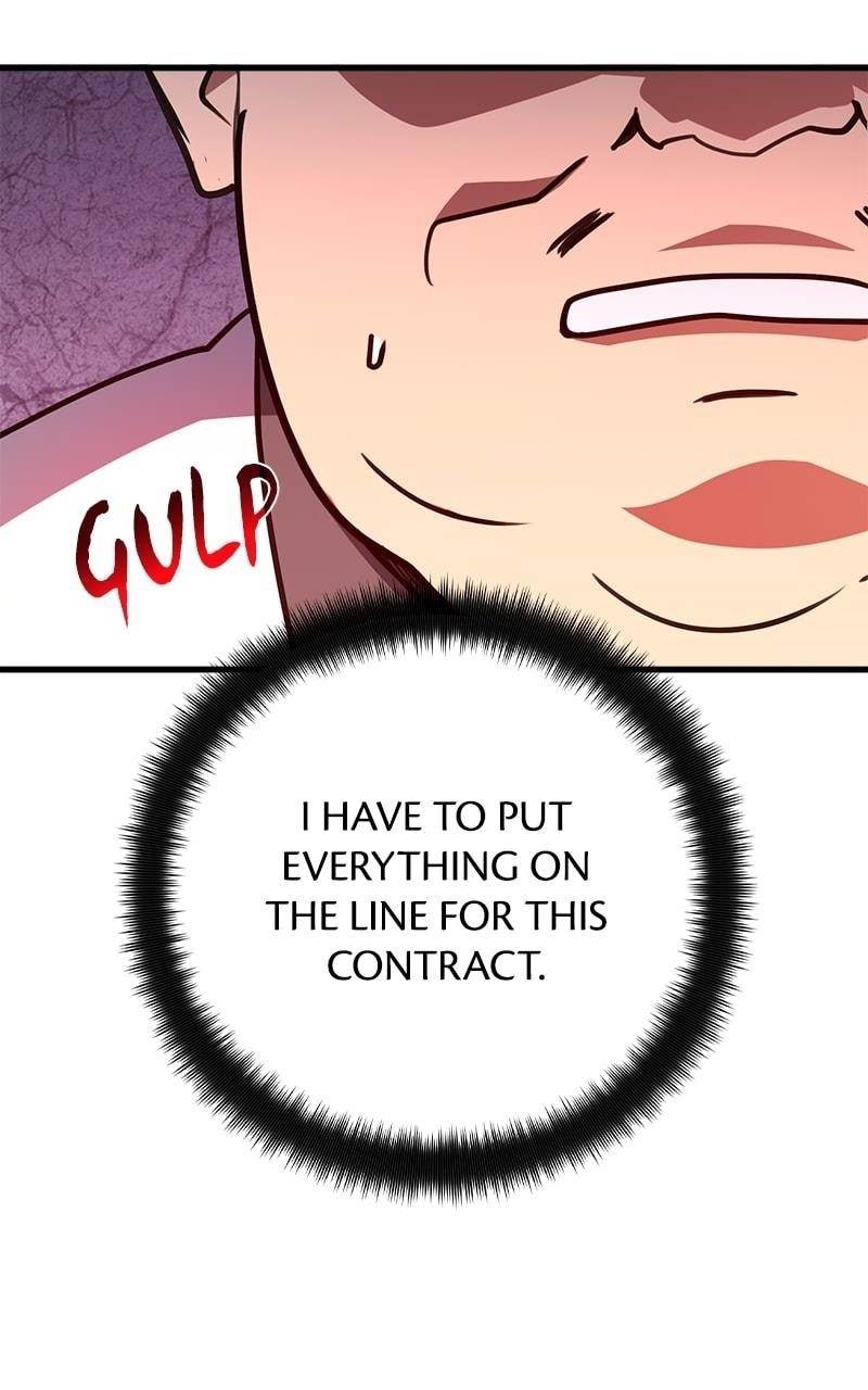 The Game’s Top Troll Chapter 61 - Page 55 in English