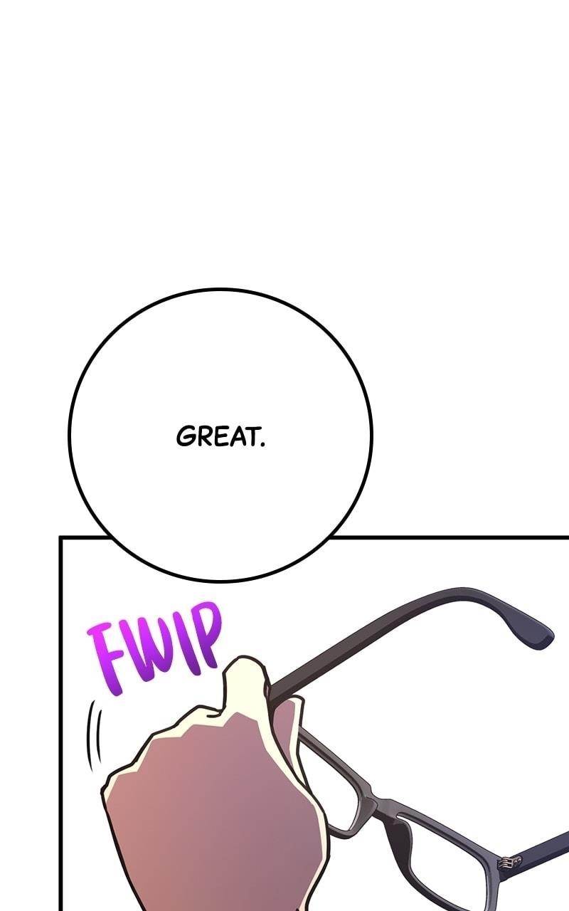 The Game’s Top Troll Chapter 61 - Page 56 in English