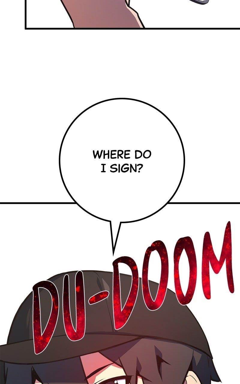 The Game’s Top Troll Chapter 61 - Page 57 in English