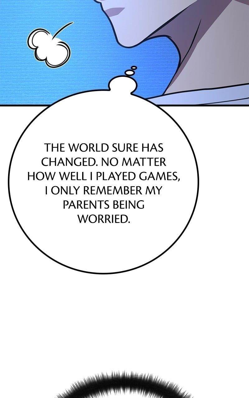 The Game’s Top Troll Chapter 61 - Page 6 in English