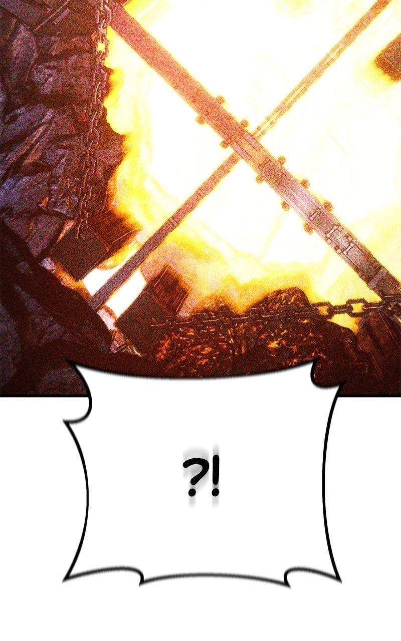 The Game’s Top Troll Chapter 61 - Page 63 in English
