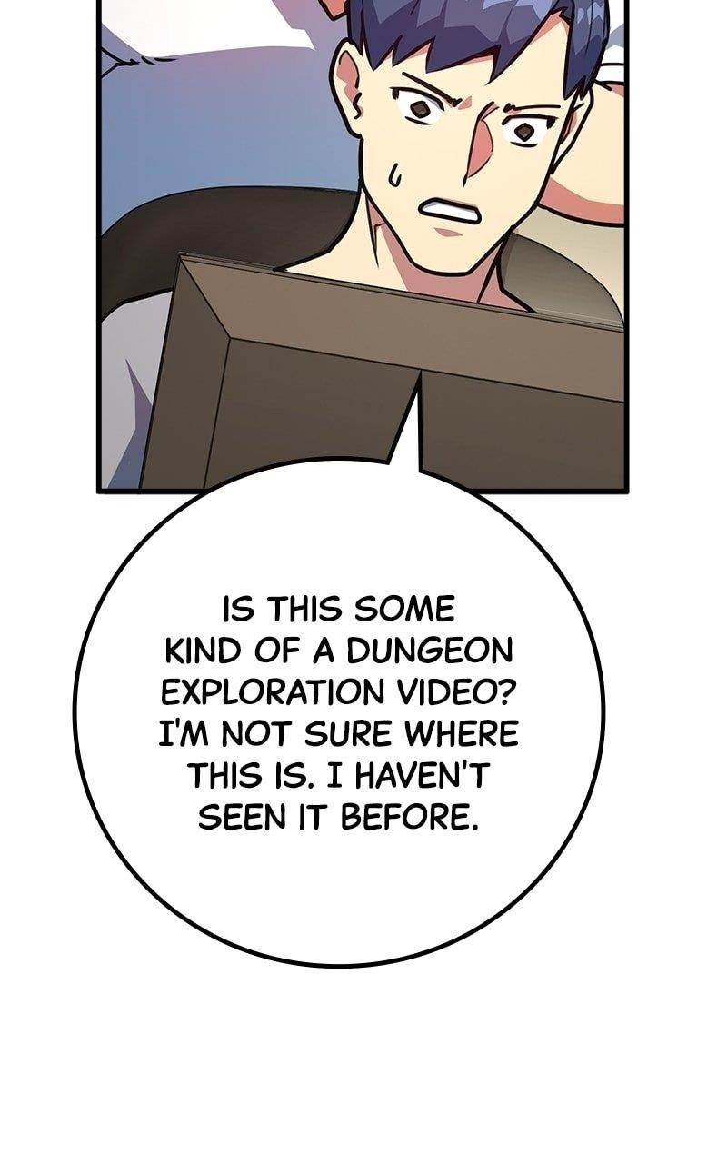The Game’s Top Troll Chapter 61 - Page 65 in English
