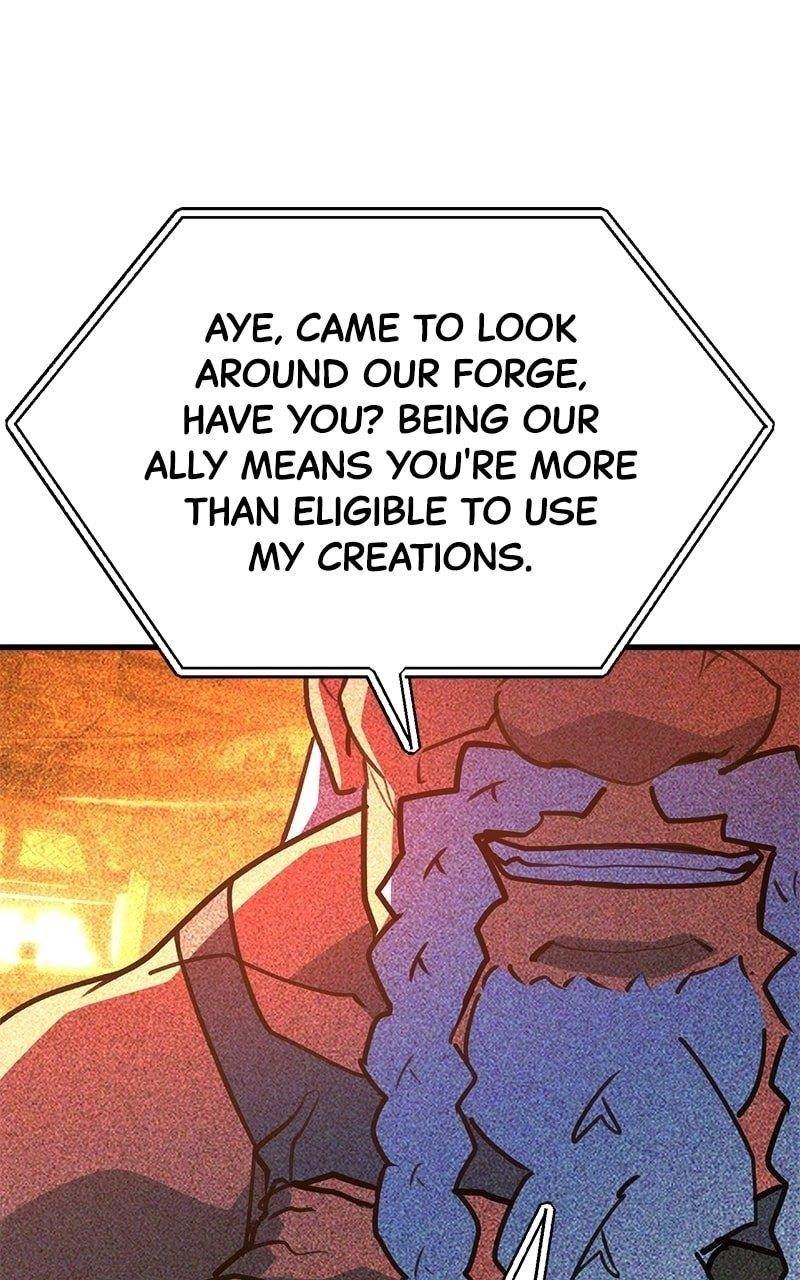 The Game’s Top Troll Chapter 61 - Page 77 in English