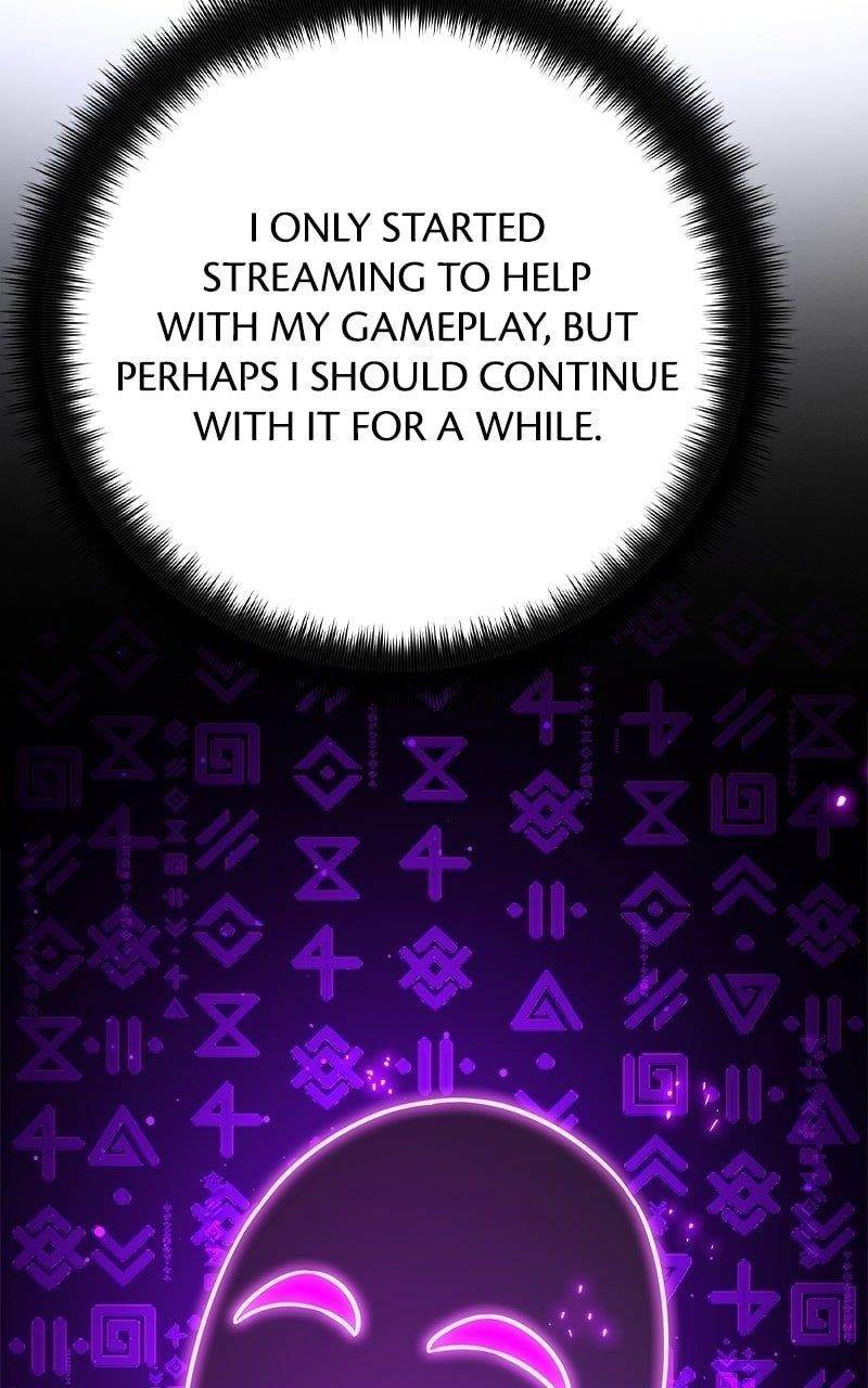 The Game’s Top Troll Chapter 61 - Page 8 in English