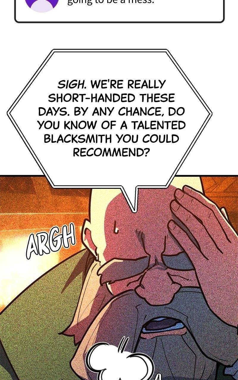The Game’s Top Troll Chapter 61 - Page 79 in English