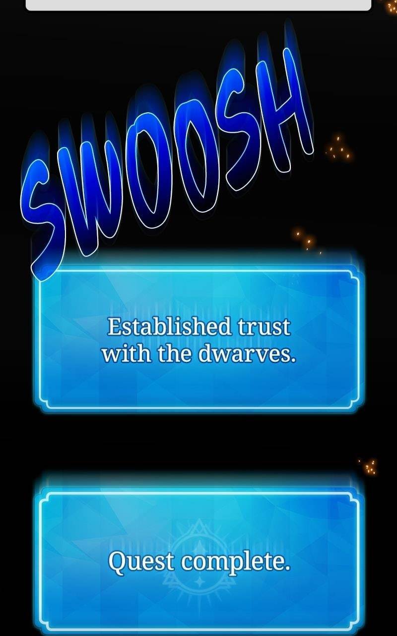 The Game’s Top Troll Chapter 61 - Page 81 in English