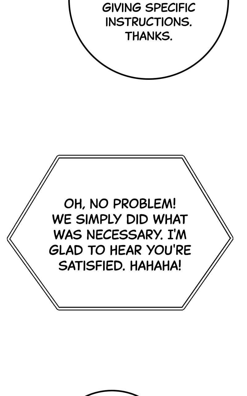 The Game’s Top Troll Chapter 61 - Page 95 in English