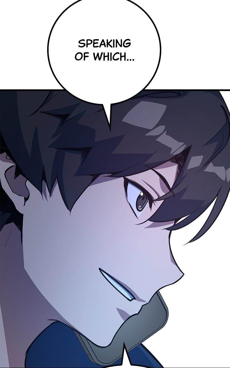 The Game’s Top Troll Chapter 61 - Page 96 in English