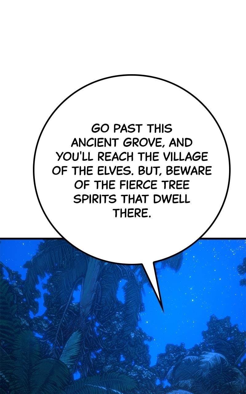 The Game’s Top Troll Chapter 62 - Page 105 in English