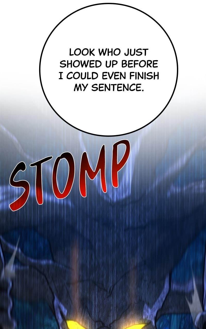 The Game’s Top Troll Chapter 62 - Page 110 in English