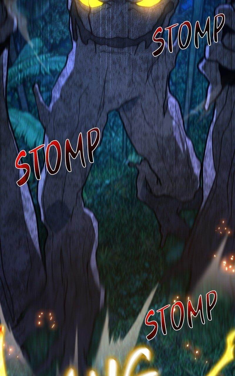 The Game’s Top Troll Chapter 62 - Page 111 in English